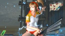 ꡼ No.003Υͥ / ֿԢ̵ NEXTǽι⤤ꤷ䤹ʤ륭ڡ