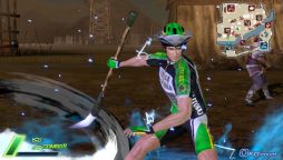 ꡼ No.005Υͥ / ֿԢ̵ NEXTǽι⤤ꤷ䤹ʤ륭ڡ