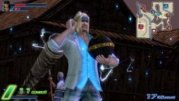 ꡼ No.006Υͥ / ֿԢ̵ NEXTǽι⤤ꤷ䤹ʤ륭ڡ