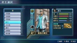 ꡼ No.007Υͥ / ֿԢ̵ NEXTǽι⤤ꤷ䤹ʤ륭ڡ