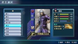 ꡼ No.008Υͥ / ֿԢ̵ NEXTǽι⤤ꤷ䤹ʤ륭ڡ