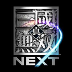 ꡼ No.007Υͥ / ֿԢ̵ NEXTﶯڡ718ޤǼ»