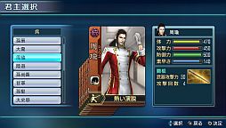 ꡼ No.001 | ֿԢ̵ NEXTϤۤʤɡ¾ɤ˽°7ͤ𾭥ɤۿ