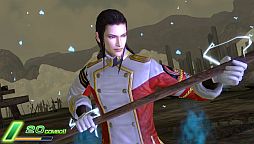 ꡼ No.002 | ֿԢ̵ NEXTϤۤʤɡ¾ɤ˽°7ͤ𾭥ɤۿ