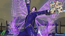 ꡼ No.004 | ֿԢ̵ NEXTϤۤʤɡ¾ɤ˽°7ͤ𾭥ɤۿ