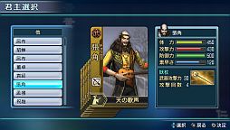 ꡼ No.005 | ֿԢ̵ NEXTϤۤʤɡ¾ɤ˽°7ͤ𾭥ɤۿ