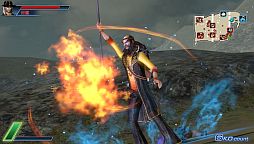 ꡼ No.006 | ֿԢ̵ NEXTϤۤʤɡ¾ɤ˽°7ͤ𾭥ɤۿ