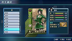 ꡼ No.009 | ֿԢ̵ NEXTϤۤʤɡ¾ɤ˽°7ͤ𾭥ɤۿ