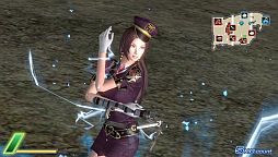 ꡼ No.012 | ֿԢ̵ NEXTϤۤʤɡ¾ɤ˽°7ͤ𾭥ɤۿ