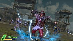 ꡼ No.016 | ֿԢ̵ NEXTϤۤʤɡ¾ɤ˽°7ͤ𾭥ɤۿ