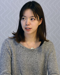 ꡼ No.012Υͥ / ʷϵϡºݤθƤߤƤۤthatgamecompanyοιӥȡץץ쥤ݡ