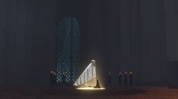 ꡼ No.018 | ʷϵϡºݤθƤߤƤۤthatgamecompanyοιӥȡץץ쥤ݡ