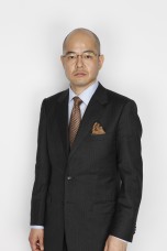 ꡼ No.001Υͥ / ιӥȡפۿȡȤǤϡ3ͤ̾ꥨˤä롤줾Υץȡ꡼