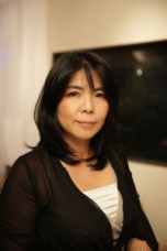 ꡼ No.002Υͥ / ιӥȡפۿȡȤǤϡ3ͤ̾ꥨˤä롤줾Υץȡ꡼