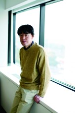 ꡼ No.003Υͥ / ιӥȡפۿȡȤǤϡ3ͤ̾ꥨˤä롤줾Υץȡ꡼