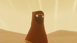 ꡼ No.002 | ޤǡĤοθΤ褦ʵʬץ쥤䡼δɷ㤹ιӥȡפץ쥤ࡼӡǾҲ