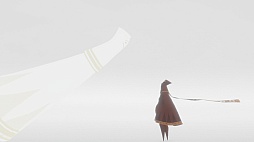 ꡼ No.006 | ޤǡĤοθΤ褦ʵʬץ쥤䡼δɷ㤹ιӥȡפץ쥤ࡼӡǾҲ