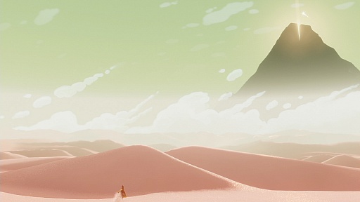 ꡼ No.007 | ޤǡĤοθΤ褦ʵʬץ쥤䡼δɷ㤹ιӥȡפץ쥤ࡼӡǾҲ