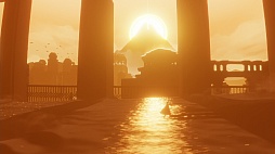 ꡼ No.008 | ޤǡĤοθΤ褦ʵʬץ쥤䡼δɷ㤹ιӥȡפץ쥤ࡼӡǾҲ