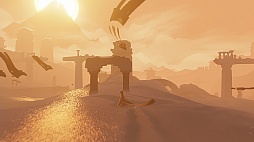 ꡼ No.009 | ޤǡĤοθΤ褦ʵʬץ쥤䡼δɷ㤹ιӥȡפץ쥤ࡼӡǾҲ