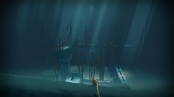 ꡼ No.011 | ޤǡĤοθΤ褦ʵʬץ쥤䡼δɷ㤹ιӥȡפץ쥤ࡼӡǾҲ