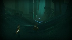 ꡼ No.012 | ޤǡĤοθΤ褦ʵʬץ쥤䡼δɷ㤹ιӥȡפץ쥤ࡼӡǾҲ