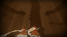 ꡼ No.013 | ޤǡĤοθΤ褦ʵʬץ쥤䡼δɷ㤹ιӥȡפץ쥤ࡼӡǾҲ