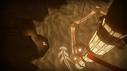 ꡼ No.014 | ޤǡĤοθΤ褦ʵʬץ쥤䡼δɷ㤹ιӥȡפץ쥤ࡼӡǾҲ