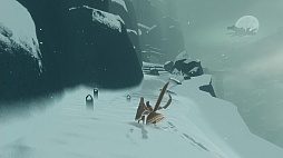 ꡼ No.017 | ޤǡĤοθΤ褦ʵʬץ쥤䡼δɷ㤹ιӥȡפץ쥤ࡼӡǾҲ