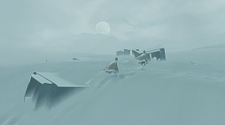 ꡼ No.018 | ޤǡĤοθΤ褦ʵʬץ쥤䡼δɷ㤹ιӥȡפץ쥤ࡼӡǾҲ