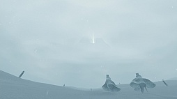 ꡼ No.019 | ޤǡĤοθΤ褦ʵʬץ쥤䡼δɷ㤹ιӥȡפץ쥤ࡼӡǾҲ