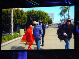 ꡼ No.003Υͥ / GDC 2013ϡιӥȡפ6ãȯԤ֥ޡThe 13th annual Game Developers Choice Awards׼޼ݡ