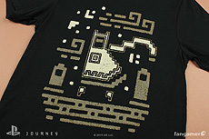 ꡼ No.007Υͥ / ιӥȡסɲդȤꥸʥTĤ䤬Fangamer JapanϤ