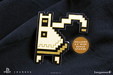 ꡼ No.008Υͥ / ιӥȡסɲդȤꥸʥTĤ䤬Fangamer JapanϤ