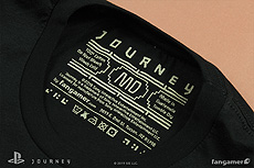 ꡼ No.009Υͥ / ιӥȡסɲդȤꥸʥTĤ䤬Fangamer JapanϤ