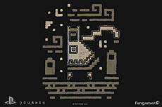 ꡼ No.010Υͥ / ιӥȡסɲդȤꥸʥTĤ䤬Fangamer JapanϤ