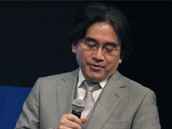 ꡼ No.001 | E3 2011Assassin's CreedWii UΥȥɲä롣ǤŷƲΥ٥ȤǡUbisoftWii U˿ȥȯɽ