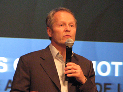 ꡼ No.002 | E3 2011Assassin's CreedWii UΥȥɲä롣ǤŷƲΥ٥ȤǡUbisoftWii U˿ȥȯɽ