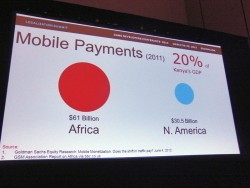 ꡼ No.005 | GDC 2013ϥ೫ȯϥեꥫؽޤ롩ǽϤ臘եꥫΥ೫ȯҤȤŸ˾