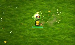 ꡼ No.010 | 3DS֥ѡݥ󥹥֥³󡣵ˤʤ륢ʬΥƥ롼롤̿ϥץ쥤/̿ʤɤξܺپ