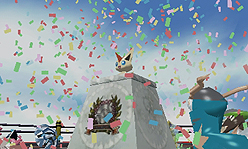 ꡼ No.017 | 3DS֥ѡݥ󥹥֥³󡣵ˤʤ륢ʬΥƥ롼롤̿ϥץ쥤/̿ʤɤξܺپ