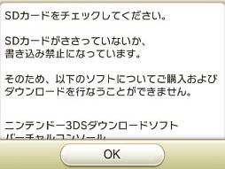 ꡼ No.004Υͥ / ֥ѡݥ󥹥֥סǤۿ130˳