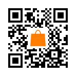 ꡼ No.012Υͥ / ֥ѡݥ󥹥֥סǤۿ130˳