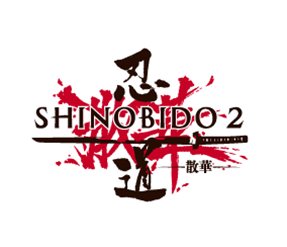 ꡼ No.001Υͥ / ѥTGS 2011ˡǦƻ2 ڡסDEAD ISLANDפ2ʤץ쥤֥Ÿ̸λͷʡǤTĥץ쥼ȴ