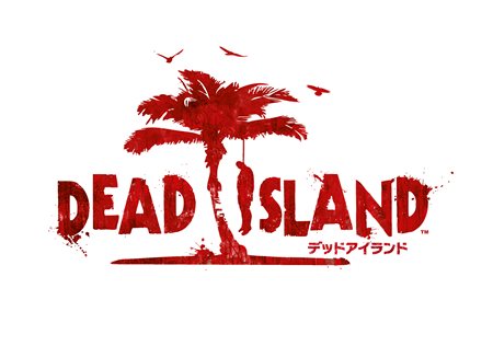 ꡼ No.003Υͥ / ѥTGS 2011ˡǦƻ2 ڡסDEAD ISLANDפ2ʤץ쥤֥Ÿ̸λͷʡǤTĥץ쥼ȴ