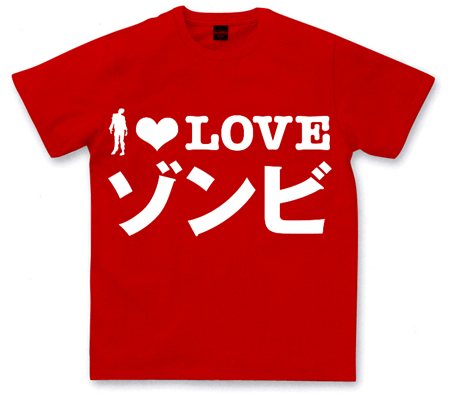 ꡼ No.007Υͥ / ѥTGS 2011ˡǦƻ2 ڡסDEAD ISLANDפ2ʤץ쥤֥Ÿ̸λͷʡǤTĥץ쥼ȴ