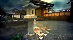 ꡼ No.003 | TGS 2011PS VitaǦƻ2 ڡס͸ΤޤޤʥȤʤޥåפʷϵåǤTGSȥ쥤顼