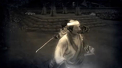 ꡼ No.005 | TGS 2011PS VitaǦƻ2 ڡס͸ΤޤޤʥȤʤޥåפʷϵåǤTGSȥ쥤顼