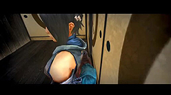 ꡼ No.006 | TGS 2011PS VitaǦƻ2 ڡס͸ΤޤޤʥȤʤޥåפʷϵåǤTGSȥ쥤顼