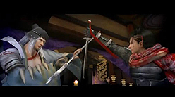 ꡼ No.007 | TGS 2011PS VitaǦƻ2 ڡס͸ΤޤޤʥȤʤޥåפʷϵåǤTGSȥ쥤顼